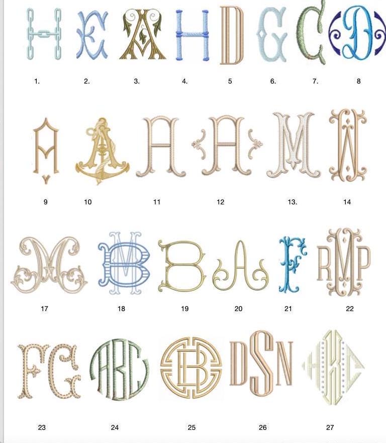 Fall Embroidered Tea Towel/Personalized Tea Towel/ Serving Towel/Pumpkin Towel/Serviettes de toilette/Lin brodée/Monogram/Monogramme,Bain