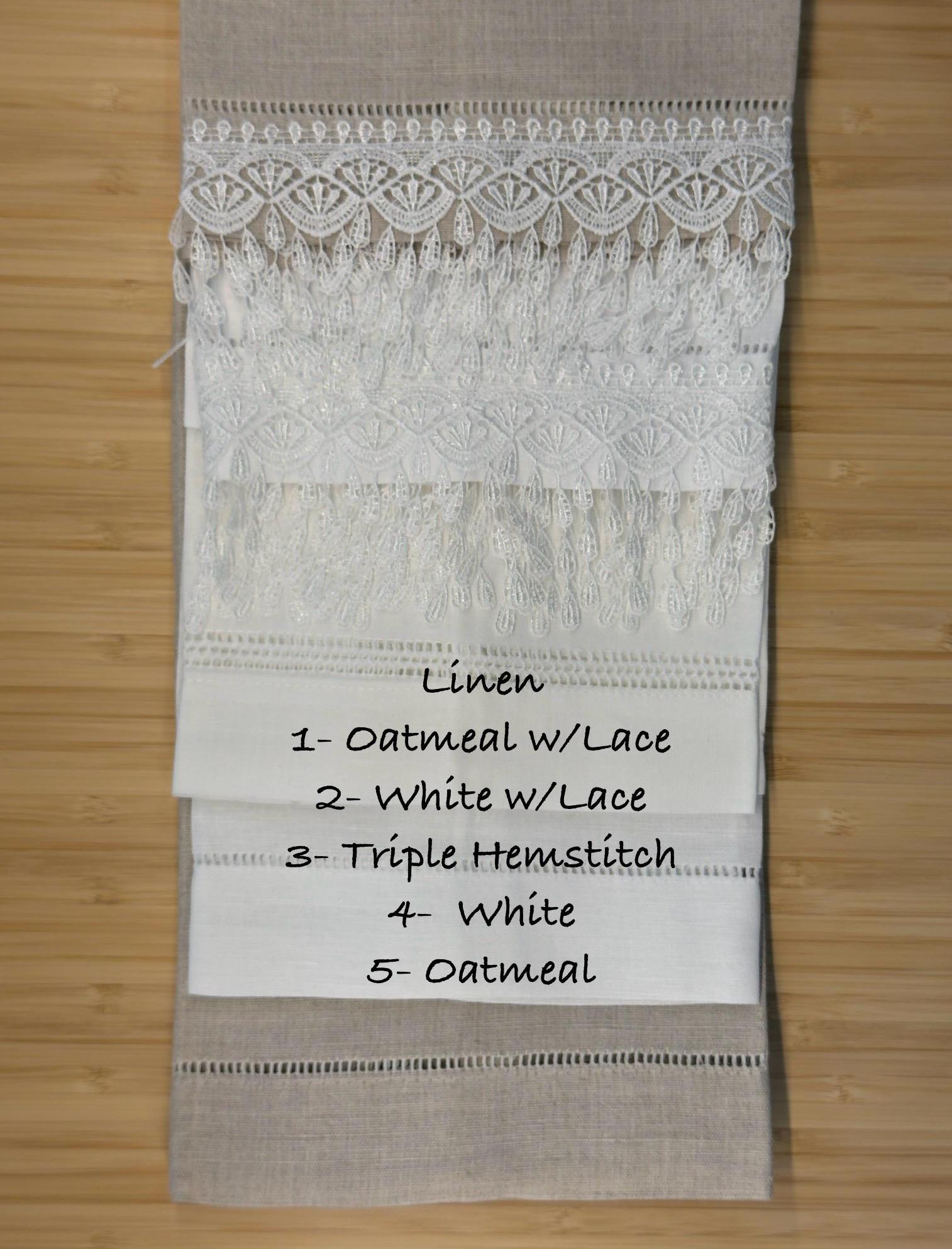 Fall Embroidered Tea Towel/Personalized Tea Towel/ Serving Towel/Pumpkin Towel/Serviettes de toilette/Lin brodée/Monogram/Monogramme,Bain