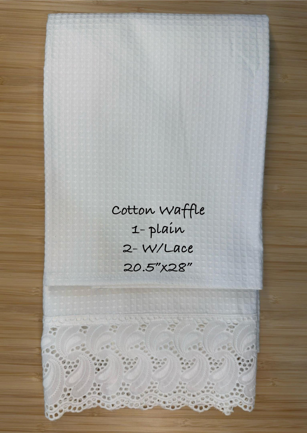 Embroidered Mocha pot Kitchen Towel Coffee pot Personalized coffee lovers gift towel