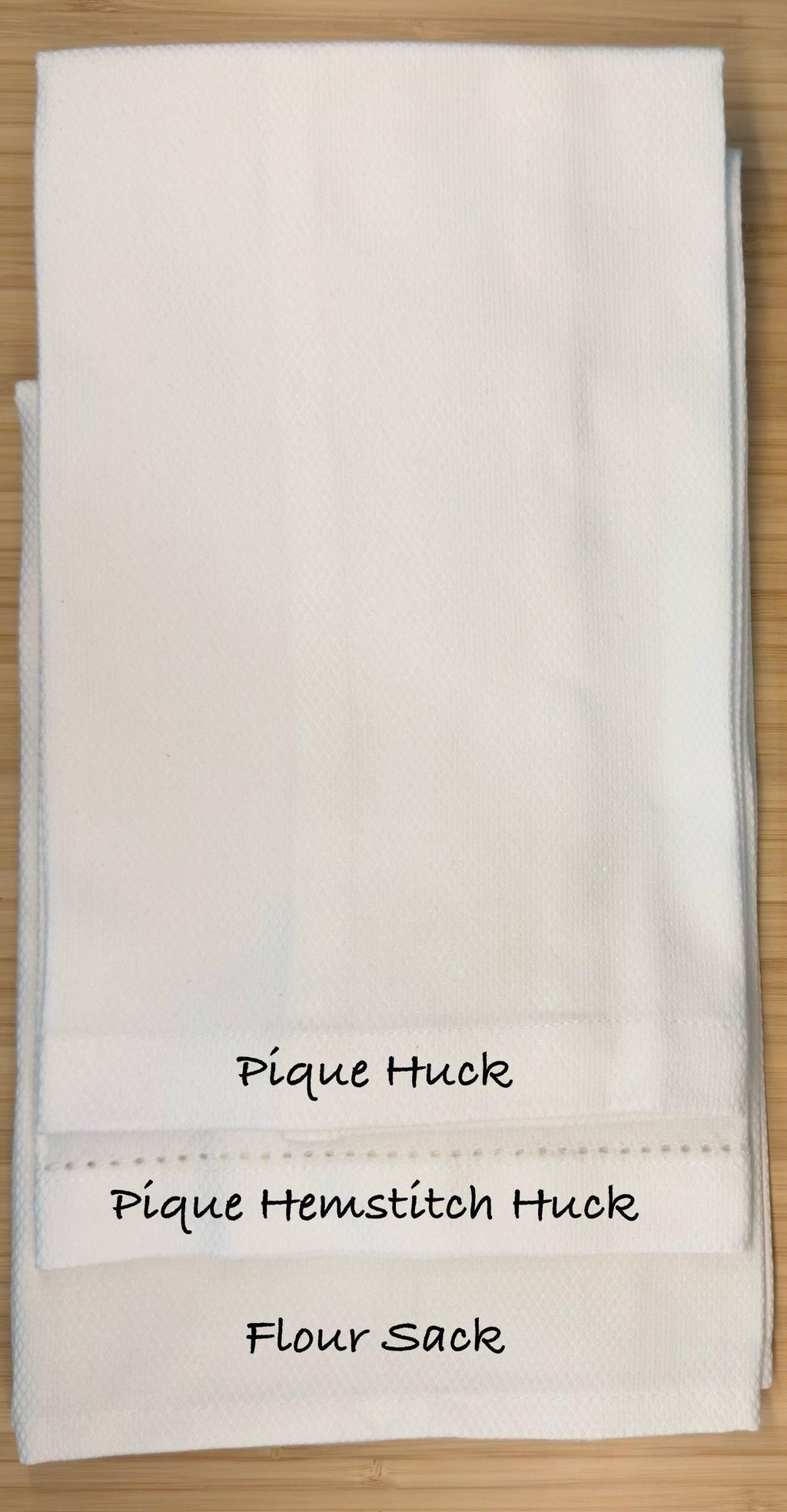 Christmas pinecone branch embroidered linen hand towel Personalized holiday bathroom decor guest towels festive embroidery hand towels