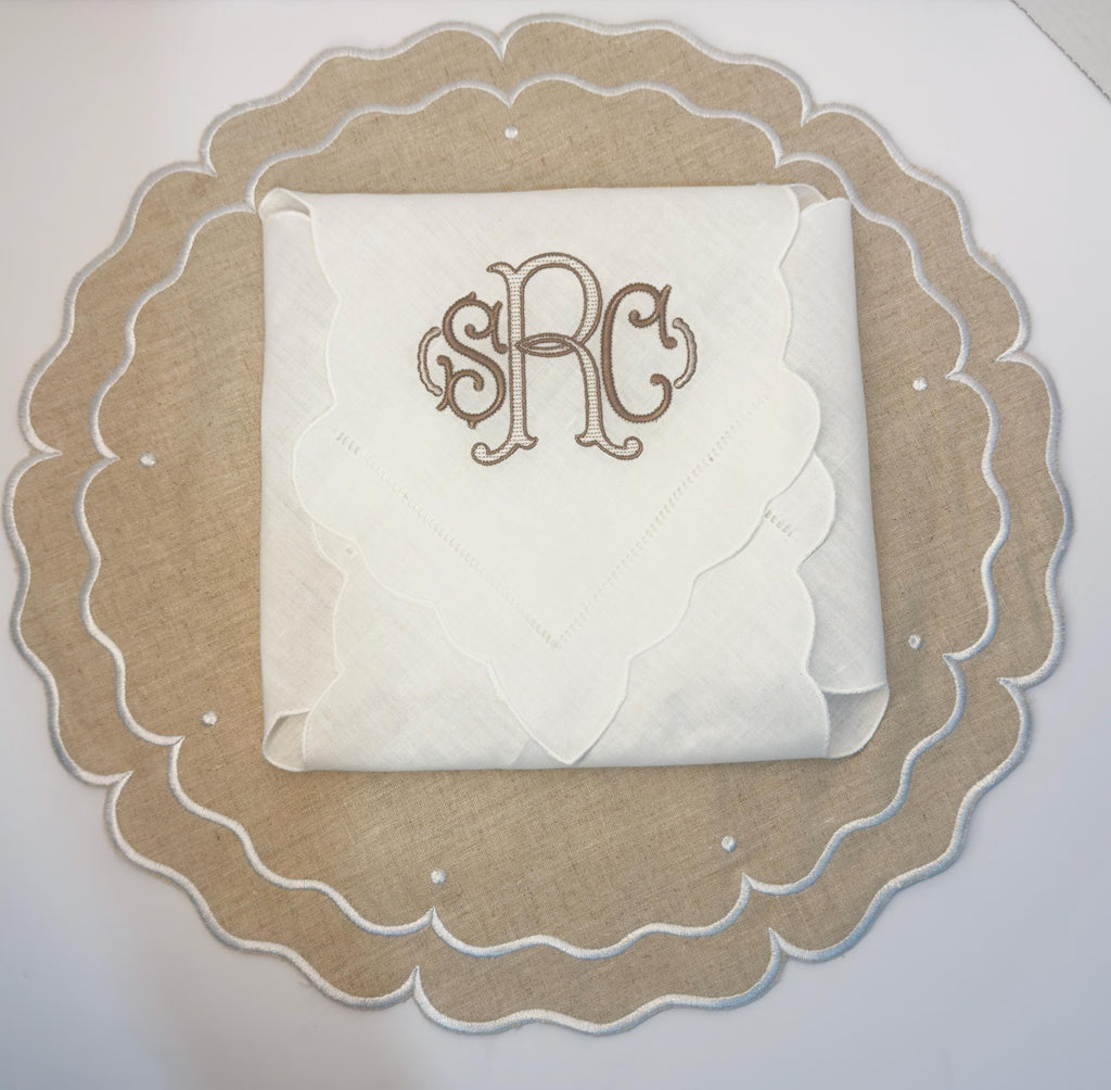 Bread BasketCover linen Bread Napkin Bun Warmer Breadbasket Bread warmer liner Paneras en Lino Gardepain en lin Serviette à pain roll covers