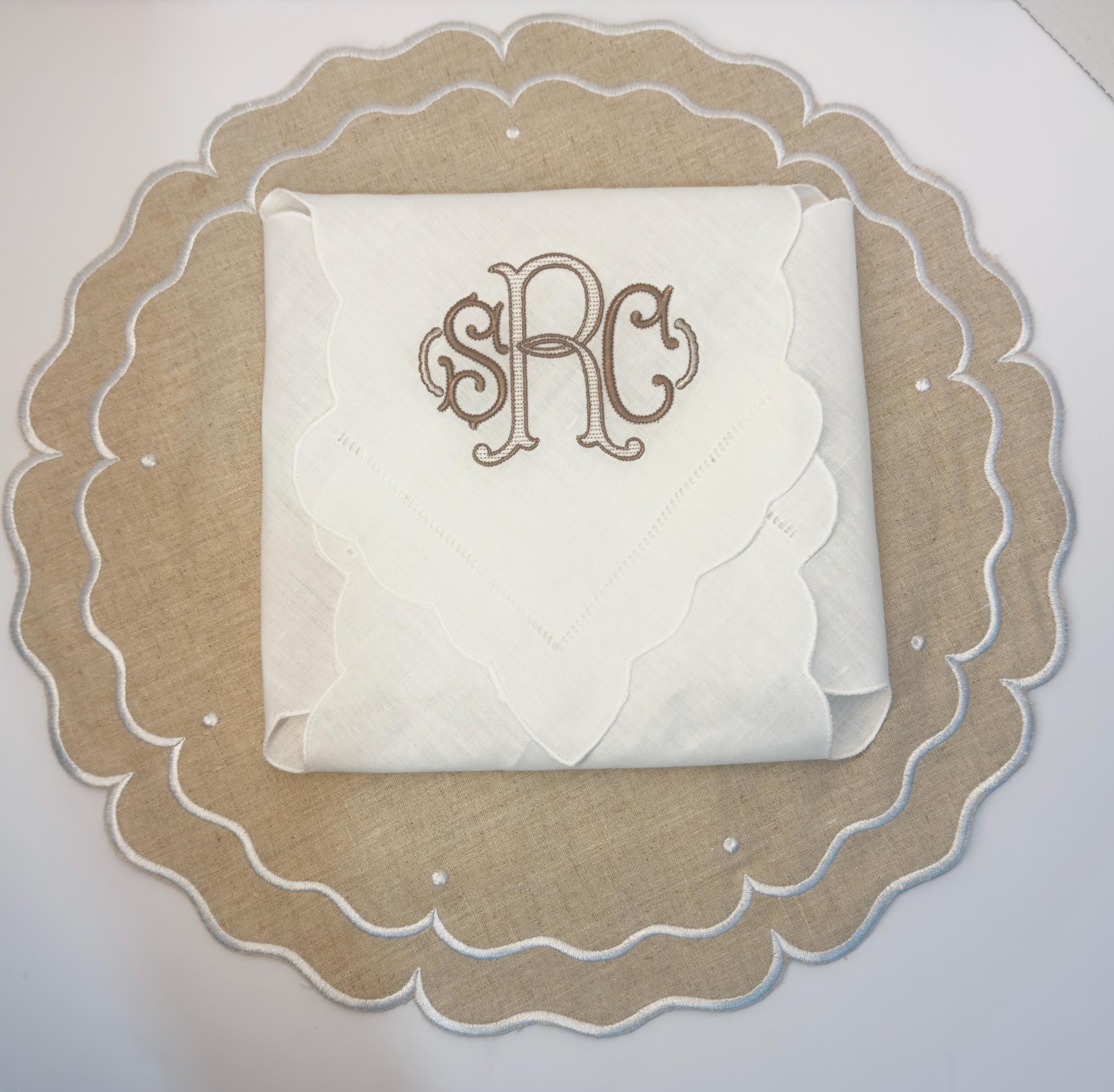 Bread BasketCover linen Bread Napkin Bun Warmer Breadbasket Bread warmer liner Paneras en Lino Gardepain en lin Serviette à pain roll covers