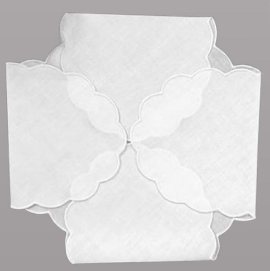 Bread Basket liner Christmas Bread cover Napkin Bun Warmer Breadbasket Bread warmer liner Paneras en Lino Garde pain en lin bread rollscover