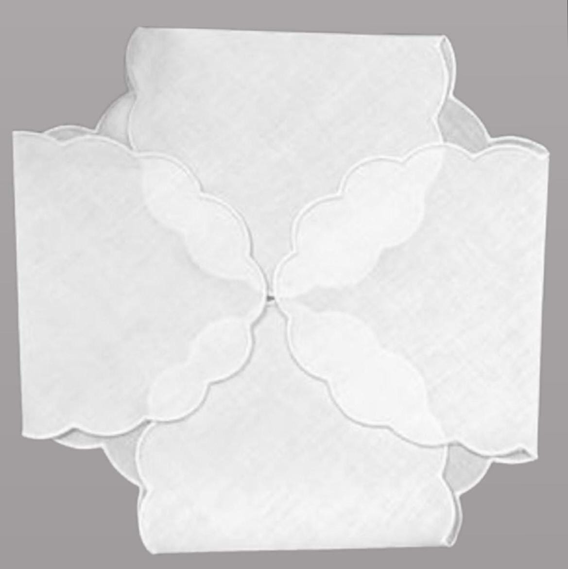 Bread Basket liner Christmas Bread cover Napkin Bun Warmer Breadbasket Bread warmer liner Paneras en Lino Garde pain en lin bread rollscover