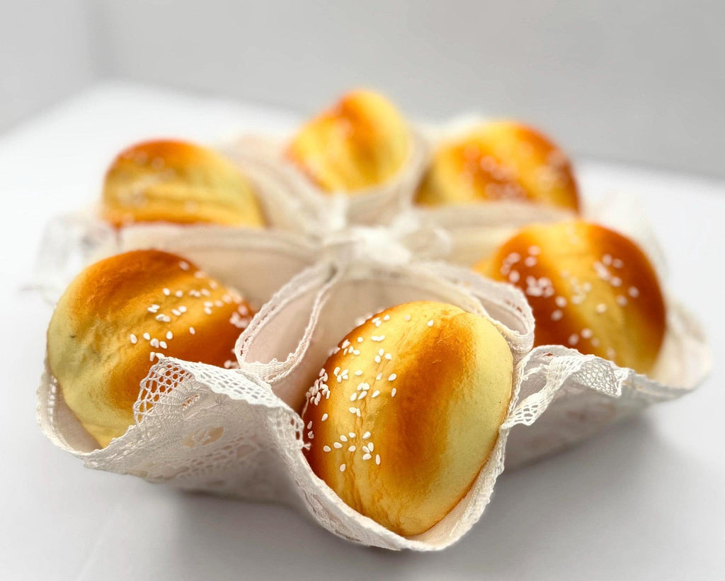 Bread BasketCover linen Bread Napkin Bun Warmer Breadbasket Bread warmer liner Paneras en Lino Gardepain en lin Serviette à pain roll covers
