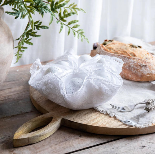Bread BasketCover linen Bread Napkin Bun Warmer Breadbasket Bread warmer liner Paneras en Lino Gardepain en lin Serviette à pain roll covers