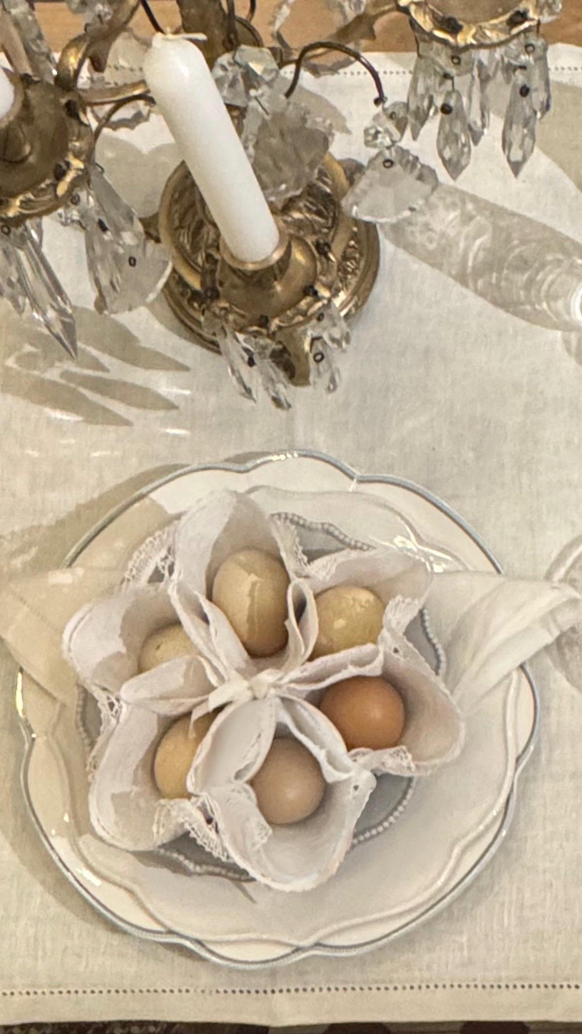 Bread BasketCover linen Bread Napkin Bun Warmer Breadbasket Bread warmer liner Paneras en Lino Gardepain en lin Serviette à pain roll covers