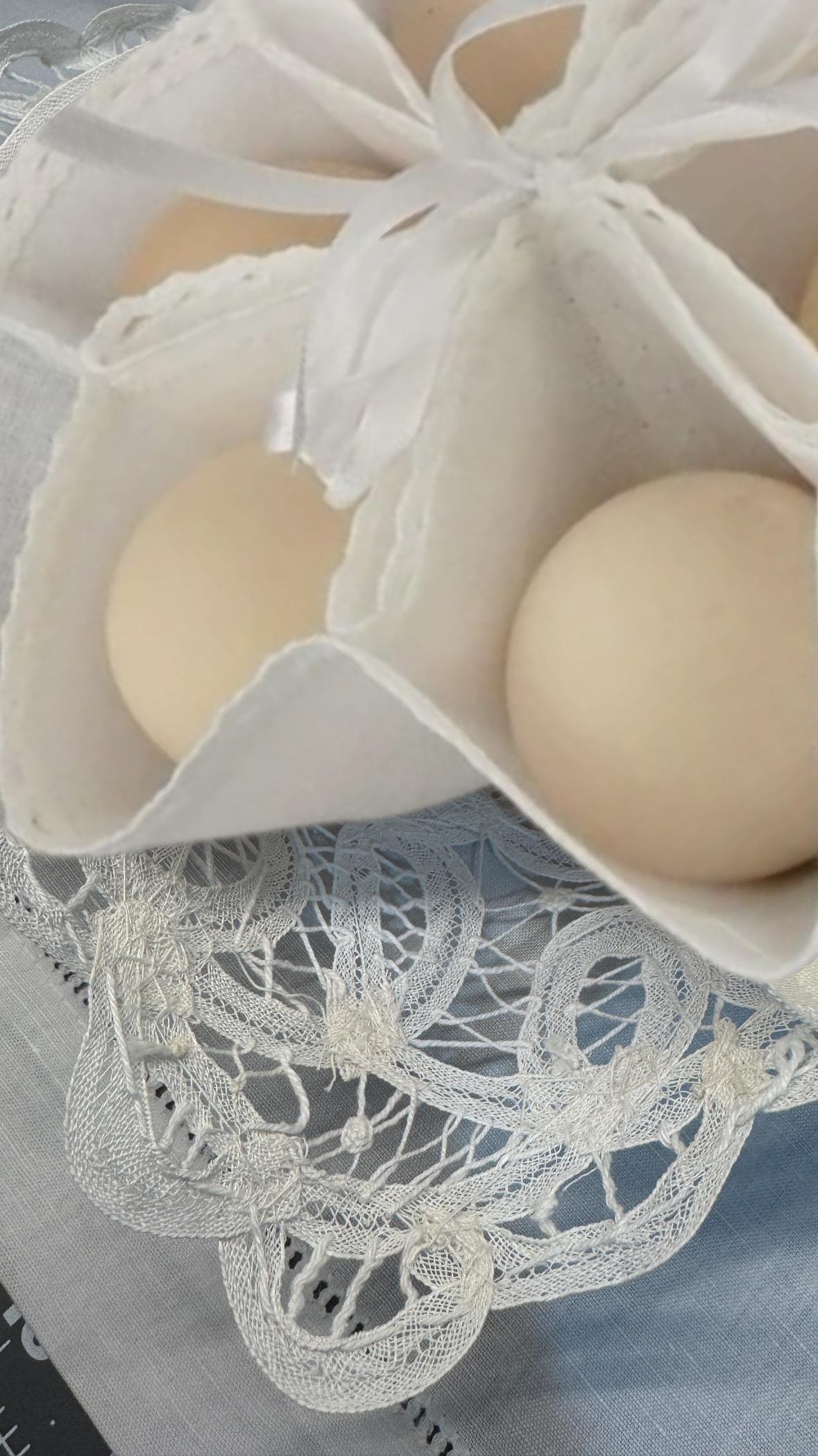 Bread BasketCover linen Bread Napkin Bun Warmer Breadbasket Bread warmer liner Paneras en Lino Gardepain en lin Serviette à pain roll covers