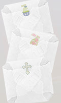 Bread BasketCover linen Bread Napkin Bun Warmer Breadbasket Bread  liner bun roll warmer cover Paneras en Lino Garde pain en lin Easter