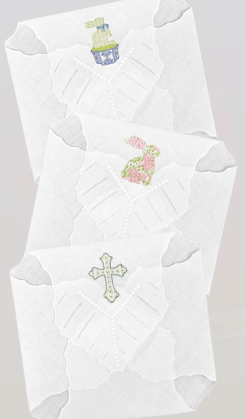 Bread BasketCover linen Bread Napkin Bun Warmer Breadbasket Bread  liner bun roll warmer cover Paneras en Lino Garde pain en lin Easter