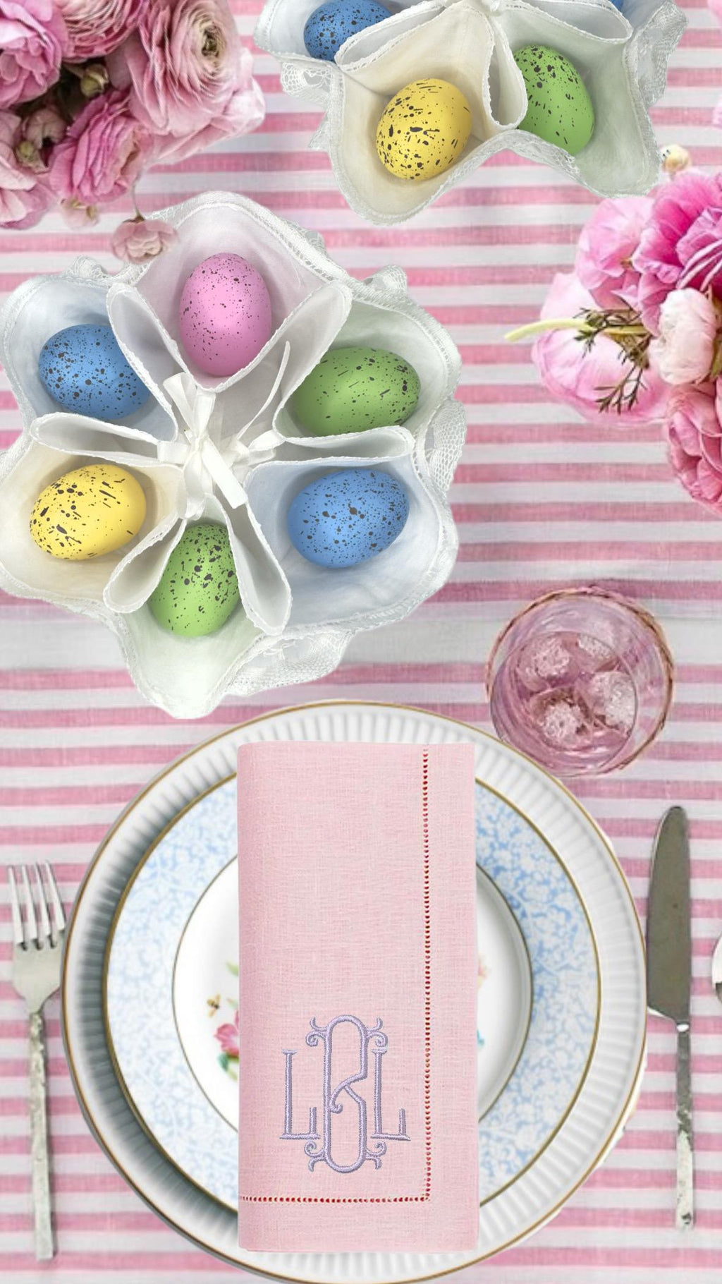 Bread BasketCover linen Bread Napkin Bun Warmer Breadbasket Bread warmer liner Paneras en Lino Gardepain en lin Serviette à pain roll covers
