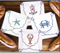 Bread Basket liner Bread cover Napkin Bun Warmer Breadbasket Bread warmer liner Paneras en Lino Garde pain en lin bread rolls cover