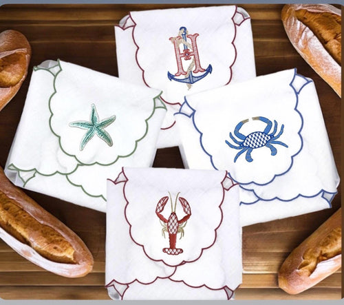 Bread Basket liner Bread cover Napkin Bun Warmer Breadbasket Bread warmer liner Paneras en Lino Garde pain en lin bread rolls cover