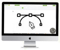 Digitizing Service custom Embroidery Digitize Personalized Logo
