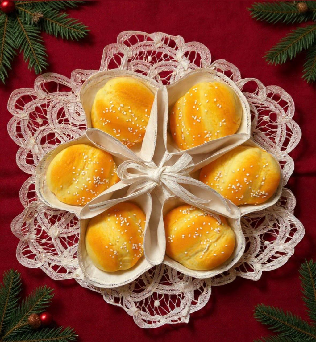 Bread BasketCover linen Bread Napkin Bun Warmer Breadbasket Bread warmer liner Paneras en Lino Gardepain en lin Serviette à pain roll covers