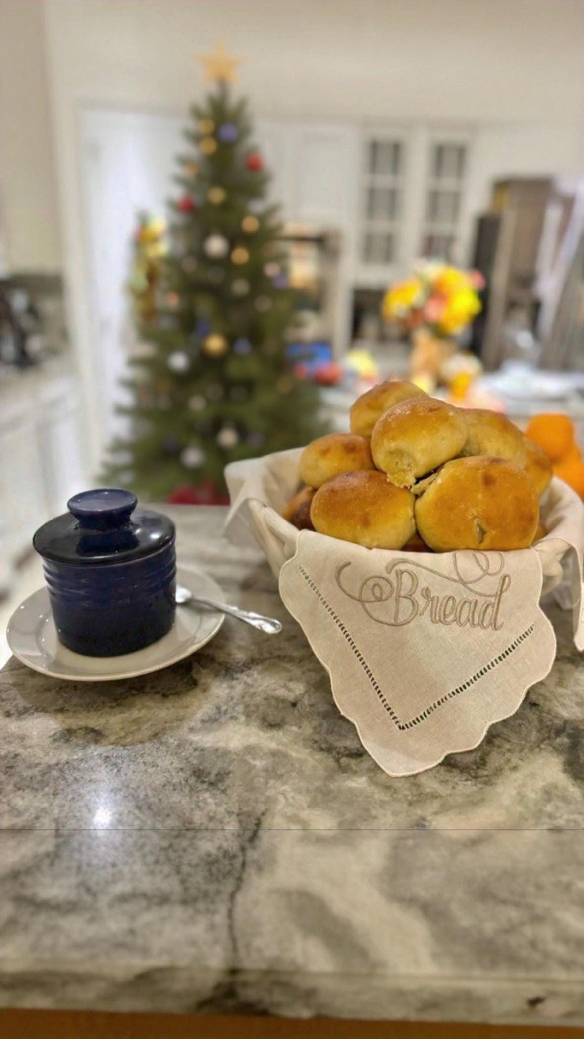 Bread BasketCover linen Bread Napkin Bun Warmer Breadbasket Bread warmer liner Paneras en Lino Gardepain en lin Serviette à pain roll covers