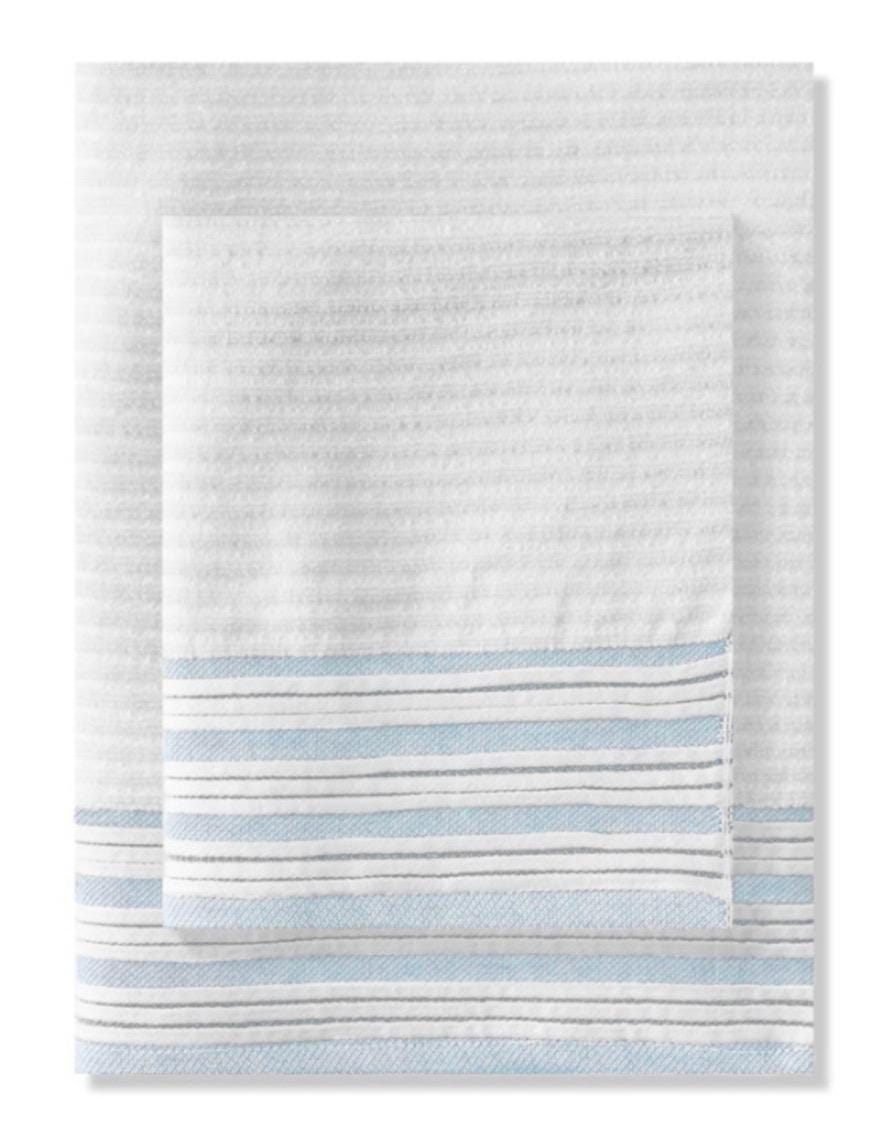 Embroidered Personalized Terry Hand Towel/Personalized Hand Towel/Bathroom Towel/ Bathroom Decor/Servierttes de toilette/Brodée/Bain